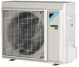 CLIMATISEUR DAIKIN MARSEILLE